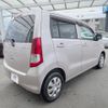 suzuki wagon-r 2008 -SUZUKI--Wagon R DBA-MH23S--MH23S-114305---SUZUKI--Wagon R DBA-MH23S--MH23S-114305- image 15