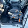 honda n-van 2019 -HONDA--N VAN HBD-JJ1--JJ1-3026289---HONDA--N VAN HBD-JJ1--JJ1-3026289- image 18