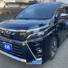 toyota voxy 2019 -TOYOTA--Voxy DBA-ZRR80W--ZRR80-0573510---TOYOTA--Voxy DBA-ZRR80W--ZRR80-0573510- image 1