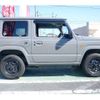 suzuki jimny 2021 -SUZUKI 【千葉 597ﾏ 8】--Jimny 3BA-JB64W--JB64W-199220---SUZUKI 【千葉 597ﾏ 8】--Jimny 3BA-JB64W--JB64W-199220- image 47