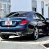 mercedes-benz e-class 2017 -MERCEDES-BENZ--Benz E Class RBA-213042C--WDD2130422A010639---MERCEDES-BENZ--Benz E Class RBA-213042C--WDD2130422A010639- image 3