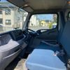 mitsubishi-fuso canter 2014 GOO_NET_EXCHANGE_0904288A30250425W001 image 49