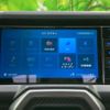daihatsu copen 2014 quick_quick_DBA-LA400K_LA400K-0006699 image 11
