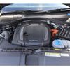 audi a6 2012 CFJ1810259 image 8
