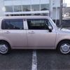 suzuki alto-lapin 2014 -SUZUKI 【一宮 580ﾅ7022】--Alto Lapin DBA-HE22S--HE22S-273277---SUZUKI 【一宮 580ﾅ7022】--Alto Lapin DBA-HE22S--HE22S-273277- image 31