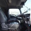 isuzu forward 2018 -ISUZU--Forward 2PG-FRR90S2--FRR90-7134647---ISUZU--Forward 2PG-FRR90S2--FRR90-7134647- image 22