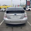 toyota prius 2009 quick_quick_DAA-ZVW30_ZVW30-5055665 image 6