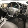 mitsubishi outlander-phev 2014 CFJ1490951 image 7