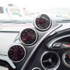 toyota supra 1999 CFJ7138373 image 15