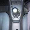 suzuki swift 2010 CFJ1509186 image 19