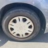 honda freed 2010 -HONDA--Freed DBA-GB3--GB3-1187602---HONDA--Freed DBA-GB3--GB3-1187602- image 6