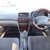 toyota corolla 1999 CFJ1774867 image 28