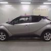 toyota c-hr 2018 -TOYOTA--C-HR DBA-NGX10--NGX10-2006349---TOYOTA--C-HR DBA-NGX10--NGX10-2006349- image 6