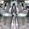 toyota celica 2004 CFJ1792070 image 6