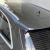 audi s4 2018 -AUDI--Audi S4 ABA-8WCWGF--WAUZZZF48JA024406---AUDI--Audi S4 ABA-8WCWGF--WAUZZZF48JA024406- image 12