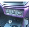 mitsubishi lancer 2001 -MITSUBISHI 【四日市 300ｽ6114】--Lancer GH-CT9A--CT9A-0006846---MITSUBISHI 【四日市 300ｽ6114】--Lancer GH-CT9A--CT9A-0006846- image 38