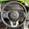 honda n-box 2022 -HONDA--N BOX 6BA-JF3--JF3-5149497---HONDA--N BOX 6BA-JF3--JF3-5149497- image 11