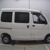 daihatsu hijet-van 2021 -DAIHATSU--Hijet Van 3BD-S321V--S321V-0464582---DAIHATSU--Hijet Van 3BD-S321V--S321V-0464582- image 8