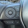 toyota harrier 2021 -TOYOTA--Harrier 6BA-MXUA80--MXUA80-0042842---TOYOTA--Harrier 6BA-MXUA80--MXUA80-0042842- image 14
