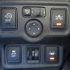 nissan note 2015 quick_quick_DBA-E12_E12-340238 image 9