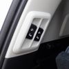 toyota land-cruiser-prado 2021 CFJ1749203 image 44