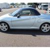 daihatsu copen 2014 -DAIHATSU--Copen DBA-LA400K--LA400K-0004750---DAIHATSU--Copen DBA-LA400K--LA400K-0004750- image 9