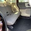 honda n-box 2018 -HONDA--N BOX DBA-JF3--JF3-1086835---HONDA--N BOX DBA-JF3--JF3-1086835- image 20