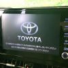 toyota corolla-cross 2023 CFJ1691370 image 3