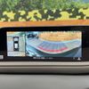 mazda cx-3 2022 -MAZDA--CX-30 5BA-DMEP--DMEP-201979---MAZDA--CX-30 5BA-DMEP--DMEP-201979- image 4
