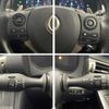 lexus is 2016 -LEXUS--Lexus IS DBA-GSE31--GSE31-5027781---LEXUS--Lexus IS DBA-GSE31--GSE31-5027781- image 5