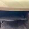 land-rover range-rover 2018 -ROVER--Range Rover LDA-LW3KB--SALWA2AK1JA405078---ROVER--Range Rover LDA-LW3KB--SALWA2AK1JA405078- image 6