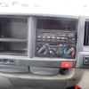 mazda titan 2011 GOO_NET_EXCHANGE_0402607A30250527W002 image 51