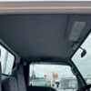 isuzu elf-truck 2004 GOO_NET_EXCHANGE_0401987A30250523W001 image 69