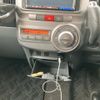daihatsu tanto 2008 -DAIHATSU--Tanto DBA-L375S--L375S-0082342---DAIHATSU--Tanto DBA-L375S--L375S-0082342- image 17
