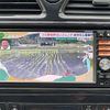 nissan serena 2013 quick_quick_DAA-HFC26_HFC26-167423 image 11