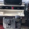 daihatsu move-canbus 2024 -DAIHATSU 【富山 581ﾇ2729】--Move Canbus LA850S--1038969---DAIHATSU 【富山 581ﾇ2729】--Move Canbus LA850S--1038969- image 13