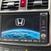 honda airwave 2008 quick_quick_GJ1_GJ1-1303767 image 3