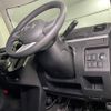 daihatsu tanto 2014 CFJ1570229 image 23
