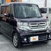 honda n-box 2016 -HONDA--N BOX DBA-JF1--JF1-1866934---HONDA--N BOX DBA-JF1--JF1-1866934- image 10