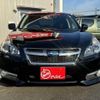 subaru legacy-touring-wagon 2014 -SUBARU--Legacy Wagon DBA-BRM--BRM-027487---SUBARU--Legacy Wagon DBA-BRM--BRM-027487- image 14