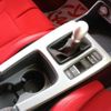 honda civic 2024 CFJ1840081 image 12