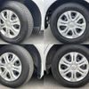 nissan note 2018 quick_quick_DBA-E12_E12-604657 image 19
