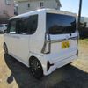 daihatsu tanto 2020 -DAIHATSU--Tanto 5BA-LA650S--LA650S-1014244---DAIHATSU--Tanto 5BA-LA650S--LA650S-1014244- image 6