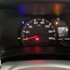 daihatsu hijet-cargo 2025 quick_quick_3BD-S710W_S710W-0006743 image 11