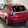 honda fit 2014 -HONDA--Fit GP5-3053525---HONDA--Fit GP5-3053525- image 6