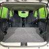 daihatsu mira-e-s 2021 -DAIHATSU--Mira e:s 5BA-LA350S--LA350S-0287175---DAIHATSU--Mira e:s 5BA-LA350S--LA350S-0287175- image 10