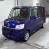 daihatsu tanto 2017 -DAIHATSU--Tanto LA600S-0576889---DAIHATSU--Tanto LA600S-0576889- image 5