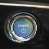toyota prius 2020 -TOYOTA--Prius DAA-ZVW51--ZVW51-6157084---TOYOTA--Prius DAA-ZVW51--ZVW51-6157084- image 15