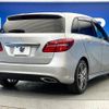 mercedes-benz b-class 2016 -MERCEDES-BENZ--Benz B Class DBA-246242--WDD2462422J417267---MERCEDES-BENZ--Benz B Class DBA-246242--WDD2462422J417267- image 20