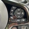honda n-box 2018 -HONDA--N BOX DBA-JF3--JF3-2045927---HONDA--N BOX DBA-JF3--JF3-2045927- image 8